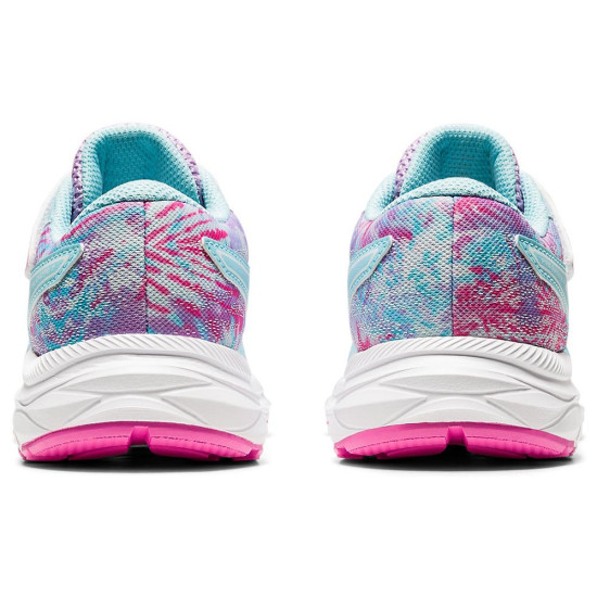Asics PRE Excite 7 PS